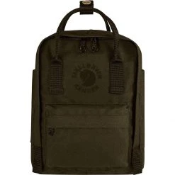 Coupon 😍 Fjallraven Re Kanken Mini 7L Backpack Kids' 😍 -Fjallraven® Official Online DAROV 18