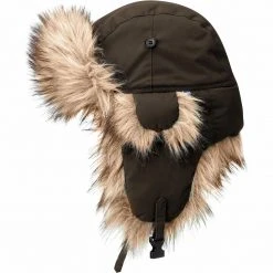 Deals 🔔 Fjallraven Nordic Heater Hat ❤️