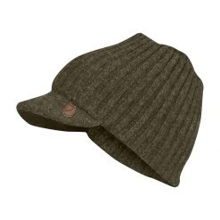 Budget ⌛ Fjallraven Singi Balaclava Cap 🎁 -Fjallraven® Official Online DAROV 2