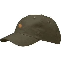 Cheap ❤️ Fjallraven Helags Cap ❤️ -Fjallraven® Official Online DAROV 20
