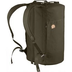 Deals ⭐ Fjallraven SplitPack 35 75L Duffel ⭐