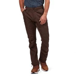 Best reviews of ๐ Fjallraven Abisko Lite Trekking Trouser Men's ๐ฏ 21 Best reviews of ๐ Fjallraven Abisko Lite Trekking Trouser Men's ๐ฏ -Fjallravenยฎ Official Online DAROV 4