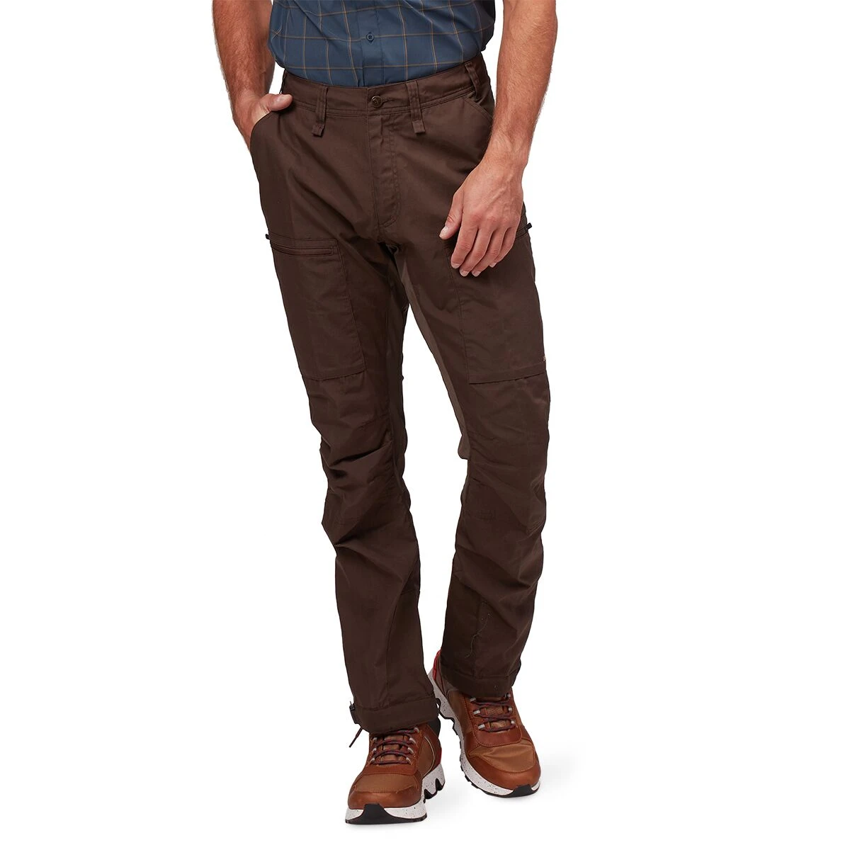 Best reviews of ๐ Fjallraven Abisko Lite Trekking Trouser Men's ๐ฏ 5 Best reviews of ๐ Fjallraven Abisko Lite Trekking Trouser Men's ๐ฏ - Image 5