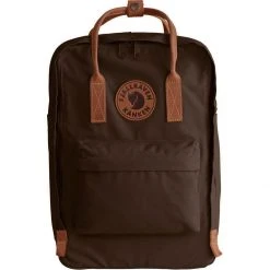 Outlet ⭐ Fjallraven Kanken No.2 15in Laptop 🧨 Backpack 😉 -Fjallraven® Official Online DAROV 6