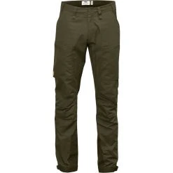 Discount ๐ฅฐ Fjallraven Abisko Lite Long Trekking Trouser Men's ๐ 23 Discount ๐ฅฐ Fjallraven Abisko Lite Long Trekking Trouser Men's ๐ -Fjallravenยฎ Official Online DAROV 9