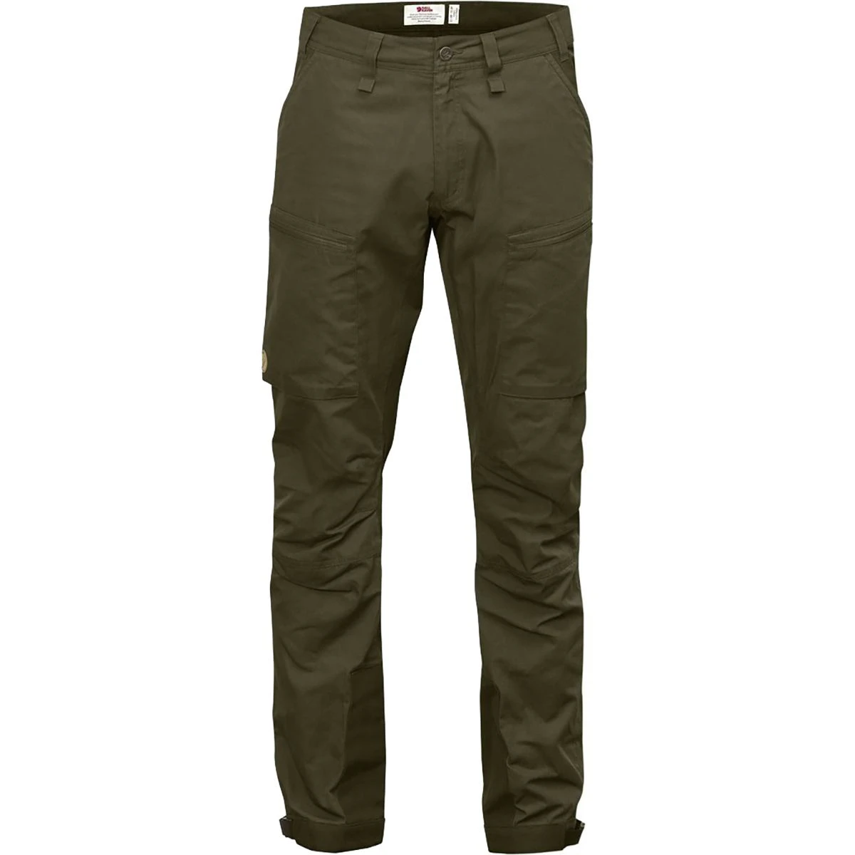 Discount ๐ฅฐ Fjallraven Abisko Lite Long Trekking Trouser Men's ๐ 12 Discount ๐ฅฐ Fjallraven Abisko Lite Long Trekking Trouser Men's ๐ - Image 12