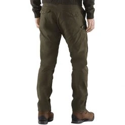 Best deal ✨ Fjallraven Sormland Long Tapered Trousers Men's ✨ -Fjallraven® Official Online DAROV D1 1