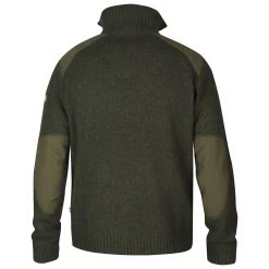 Outlet 💯 Fjallraven Koster Sweater Men's ✨ 9 Outlet 💯 Fjallraven Koster Sweater Men's ✨ -Fjallraven® Official Online DAROV D1 5