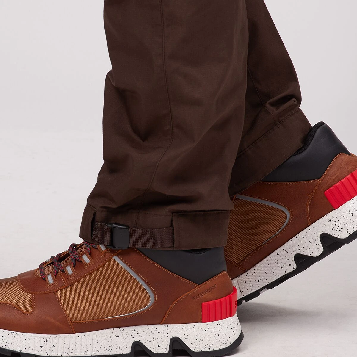 Best reviews of ๐ Fjallraven Abisko Lite Trekking Trouser Men's ๐ฏ 10 Best reviews of ๐ Fjallraven Abisko Lite Trekking Trouser Men's ๐ฏ - Image 10