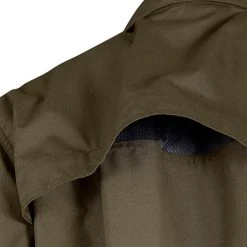 Cheapest ✔️ Fjallraven Singi Trekking 🛒 Shirt Men's 👏 -Fjallraven® Official Online DAROV D3 2