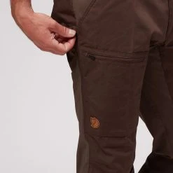 Best reviews of ๐ Fjallraven Abisko Lite Trekking Trouser Men's ๐ฏ 24 Best reviews of ๐ Fjallraven Abisko Lite Trekking Trouser Men's ๐ฏ -Fjallravenยฎ Official Online DAROV D4
