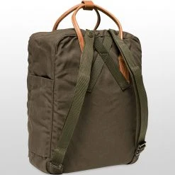 Cheapest 🔥 Fjallraven Kanken No.2 16L Backpack ✔️ -Fjallraven® Official Online DAROV D5 2