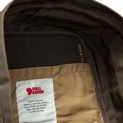 Cheapest 🔥 Fjallraven Kanken No.2 16L Backpack ✔️ -Fjallraven® Official Online DAROV D6 1