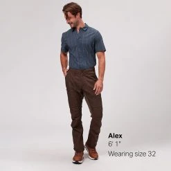 Best reviews of ๐ Fjallraven Abisko Lite Trekking Trouser Men's ๐ฏ 22 Best reviews of ๐ Fjallraven Abisko Lite Trekking Trouser Men's ๐ฏ -Fjallravenยฎ Official Online DAROV D6