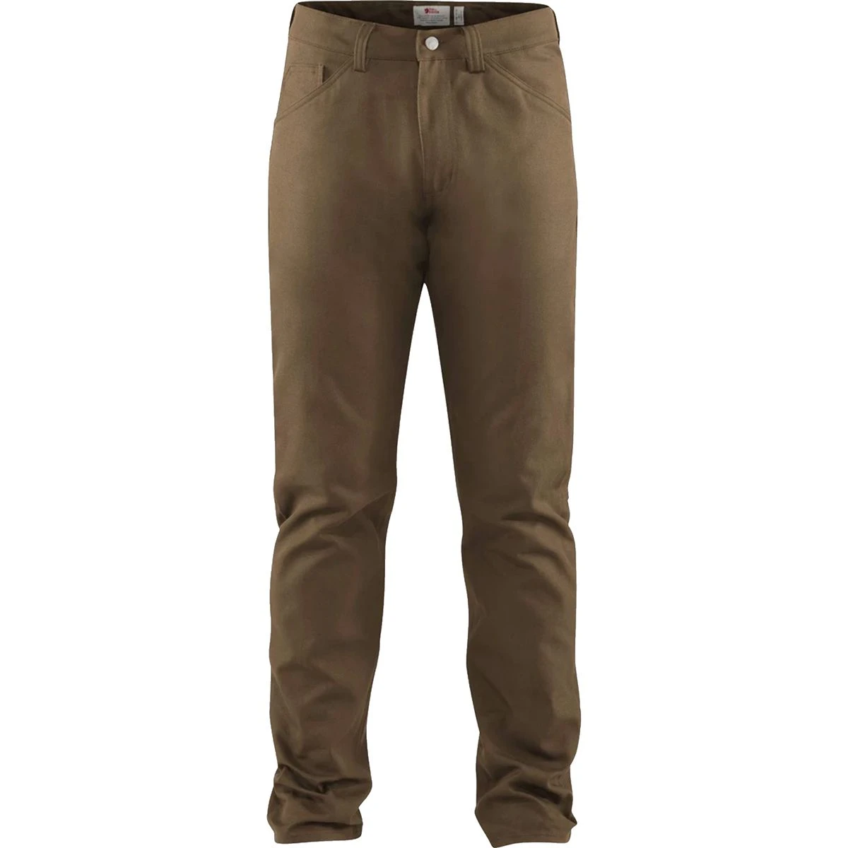 Cheap ๐ Fjallraven Greenland Canvas Jeans Men's ๐ 5 Cheap ๐ Fjallraven Greenland Canvas Jeans Men's ๐ - Image 5