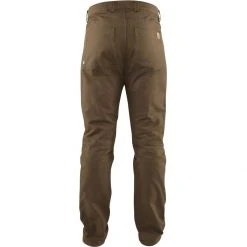 Cheap ๐ Fjallraven Greenland Canvas Jeans Men's ๐ 11 Cheap ๐ Fjallraven Greenland Canvas Jeans Men's ๐ -Fjallravenยฎ Official Online DARSD D1