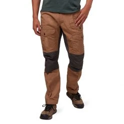 Cheap 🔥 Fjallraven Vidda Pro Ventilated Trouser Men's 😉 -Fjallraven® Official Online DASASTGR
