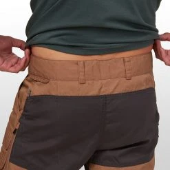 Cheap 🔥 Fjallraven Vidda Pro Ventilated Trouser Men's 😉 -Fjallraven® Official Online DASASTGR D7