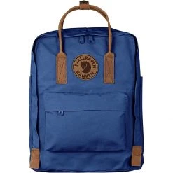 Cheapest 🔥 Fjallraven Kanken No.2 16L Backpack ✔️ -Fjallraven® Official Online DEEBL 1