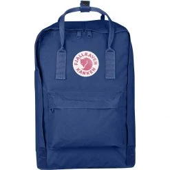 Buy ❤️ Fjallraven Kanken 15in Laptop Backpack 🎉 -Fjallraven® Official Online DEEBL