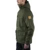 Best deal ❤️ Fjallraven Greenland Winter Jacket Men's 👍