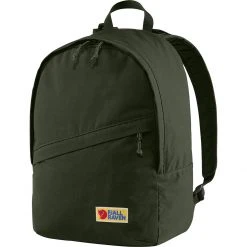Hot Sale 🎉 Fjallraven Vardag 16L Backpack 💯 -Fjallraven® Official Online DEEFO 15