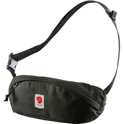 Flash Sale ✨ Fjallraven Ulvo Medium Hip Pack Women's ✔️ -Fjallraven® Official Online DEEFO 3