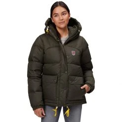 Buy ✨ Fjallraven Expedition Down Lite Jacket Women's 👏