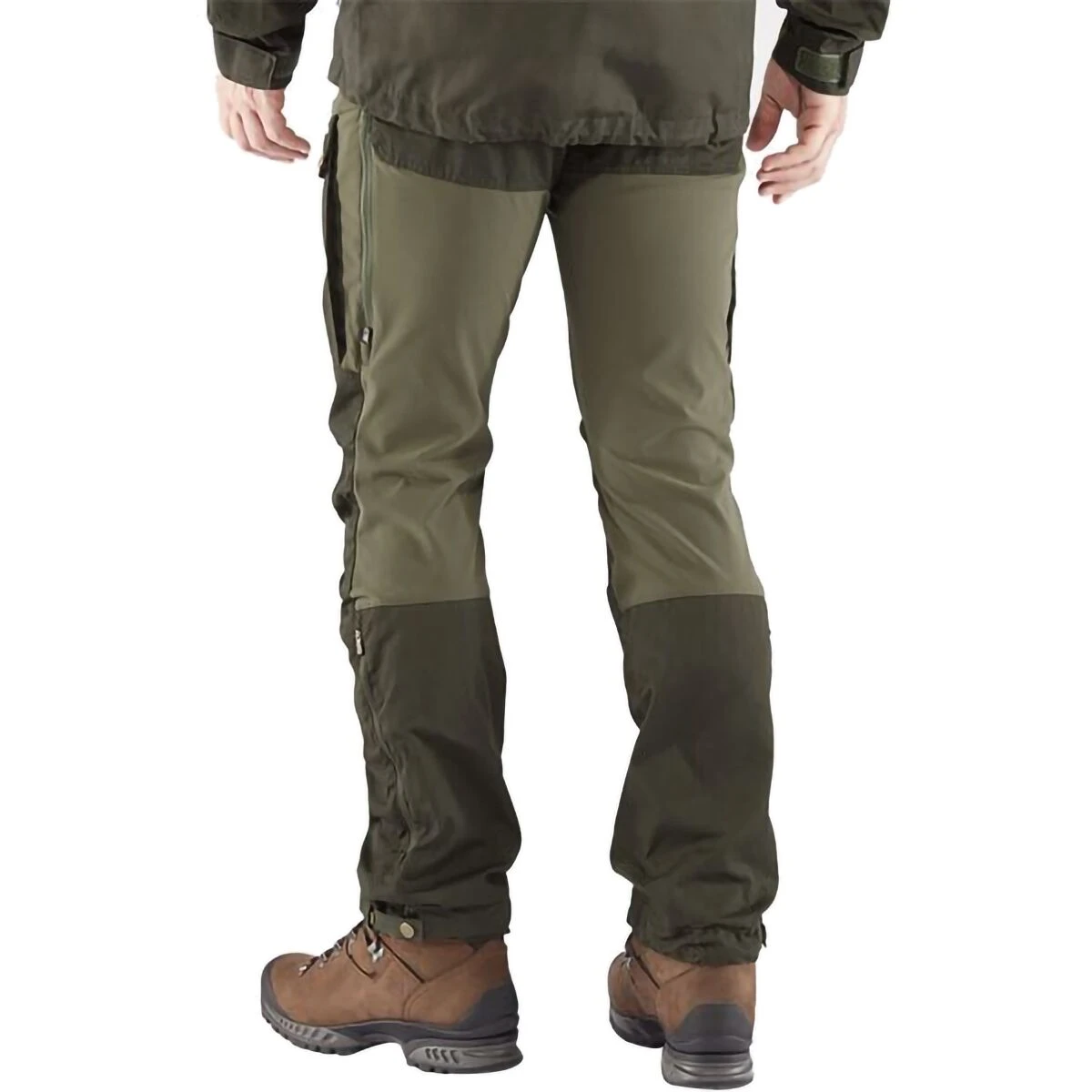 Promo ✨ Fjallraven Keb Trouser Long Men's ⭐ 28 Promo ✨ Fjallraven Keb Trouser Long Men's ⭐ - Image 28