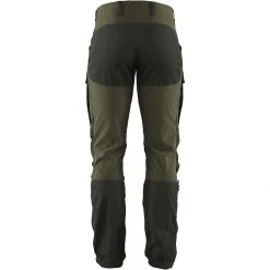 Promo ✨ Fjallraven Keb Trouser Long Men's ⭐ 54 Promo ✨ Fjallraven Keb Trouser Long Men's ⭐ -Fjallraven® Official Online DEEFORGN D3 2
