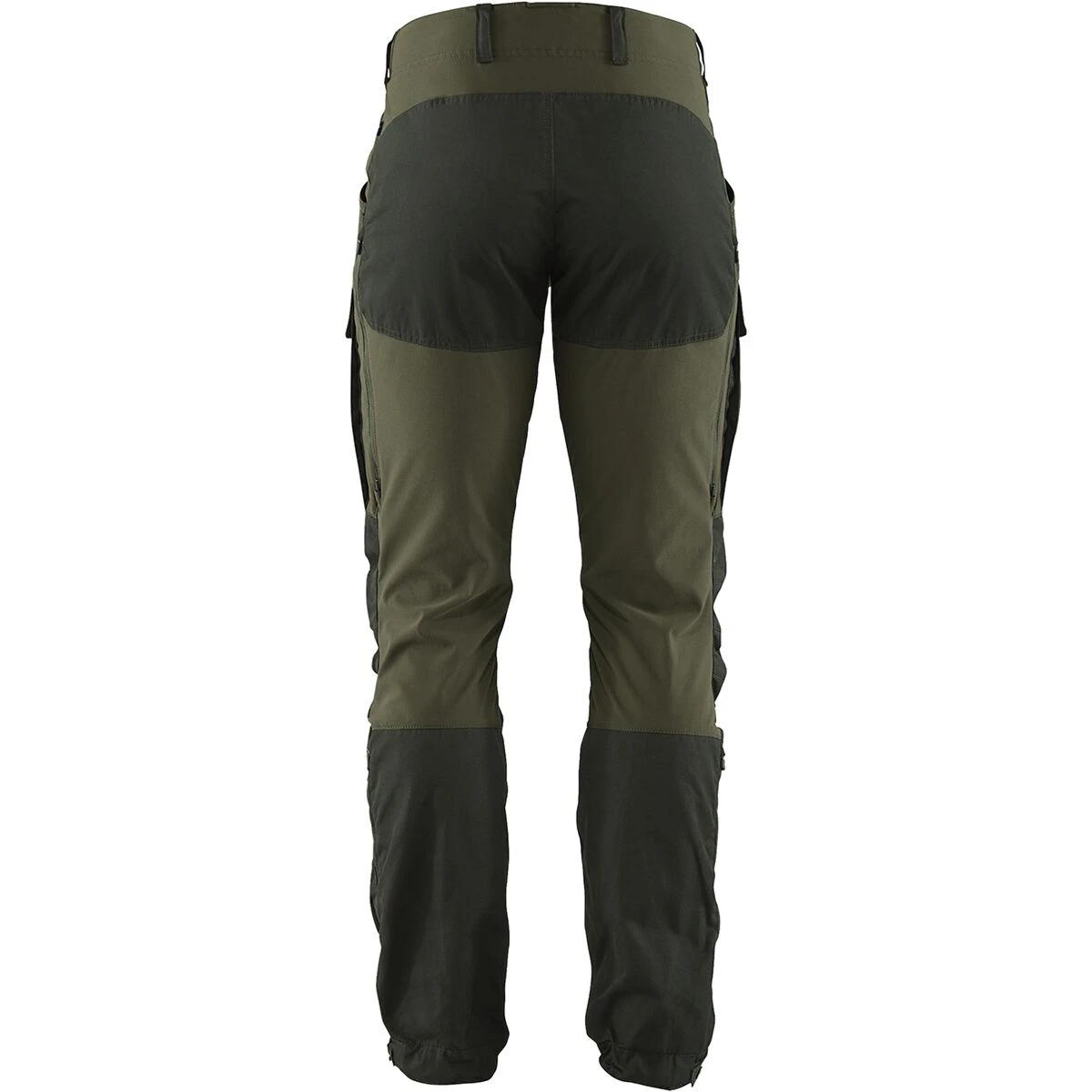 Promo ✨ Fjallraven Keb Trouser Long Men's ⭐ 27 Promo ✨ Fjallraven Keb Trouser Long Men's ⭐ - Image 27