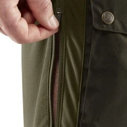 Wholesale 🔥 Fjallraven Keb Gaiter Long Trouser Men's 🎉 -Fjallraven® Official Online DEEFORGN D3