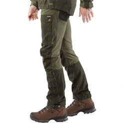 Promo ✨ Fjallraven Keb Trouser Long Men's ⭐ 53 Promo ✨ Fjallraven Keb Trouser Long Men's ⭐ -Fjallraven® Official Online DEEFORGN D4 2