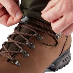 Best reviews of ⭐ Fjallraven Keb Trouser Men's ✔️ -Fjallraven® Official Online DEEFORGN D5 1