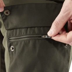 Promo ✨ Fjallraven Keb Trouser Long Men's ⭐ 52 Promo ✨ Fjallraven Keb Trouser Long Men's ⭐ -Fjallraven® Official Online DEEFORGN D5 3