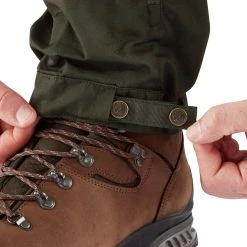 Best reviews of ⭐ Fjallraven Keb Trouser Men's ✔️ -Fjallraven® Official Online DEEFORGN D6 1