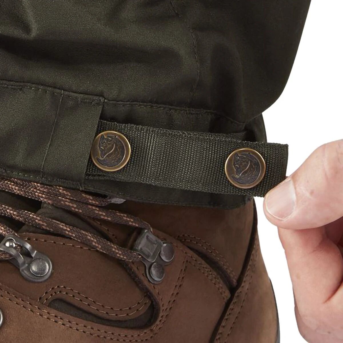 Promo ✨ Fjallraven Keb Trouser Long Men's ⭐ 24 Promo ✨ Fjallraven Keb Trouser Long Men's ⭐ - Image 24