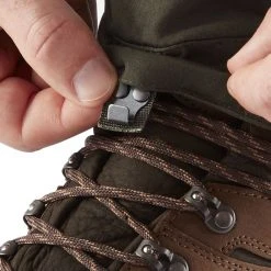 Promo ✨ Fjallraven Keb Trouser Long Men's ⭐ 48 Promo ✨ Fjallraven Keb Trouser Long Men's ⭐ -Fjallraven® Official Online DEEFORGN D9 2