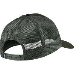 Coupon ✨ Fjallraven 1960 Logo Langtradarkeps 🥰 -Fjallraven® Official Online DEEFOR D1 6