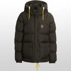 Buy โจ Fjallraven Expedition Down Lite Jacket Women's ๐ 12 Buy โจ Fjallraven Expedition Down Lite Jacket Women's ๐ -Fjallravenยฎ Official Online DEEFOR D10