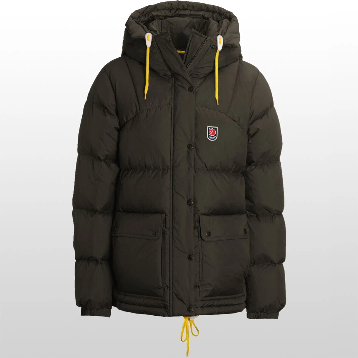 Buy โจ Fjallraven Expedition Down Lite Jacket Women's ๐ 6 Buy โจ Fjallraven Expedition Down Lite Jacket Women's ๐ - Image 6