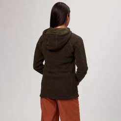 Hot Sale ✨ Fjallraven Kaitum Fleece Jacket Women's ✔️ -Fjallraven® Official Online DEEFOR D2 4