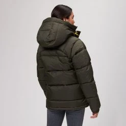 Buy โจ Fjallraven Expedition Down Lite Jacket Women's ๐ 13 Buy โจ Fjallraven Expedition Down Lite Jacket Women's ๐ -Fjallravenยฎ Official Online DEEFOR D3 2