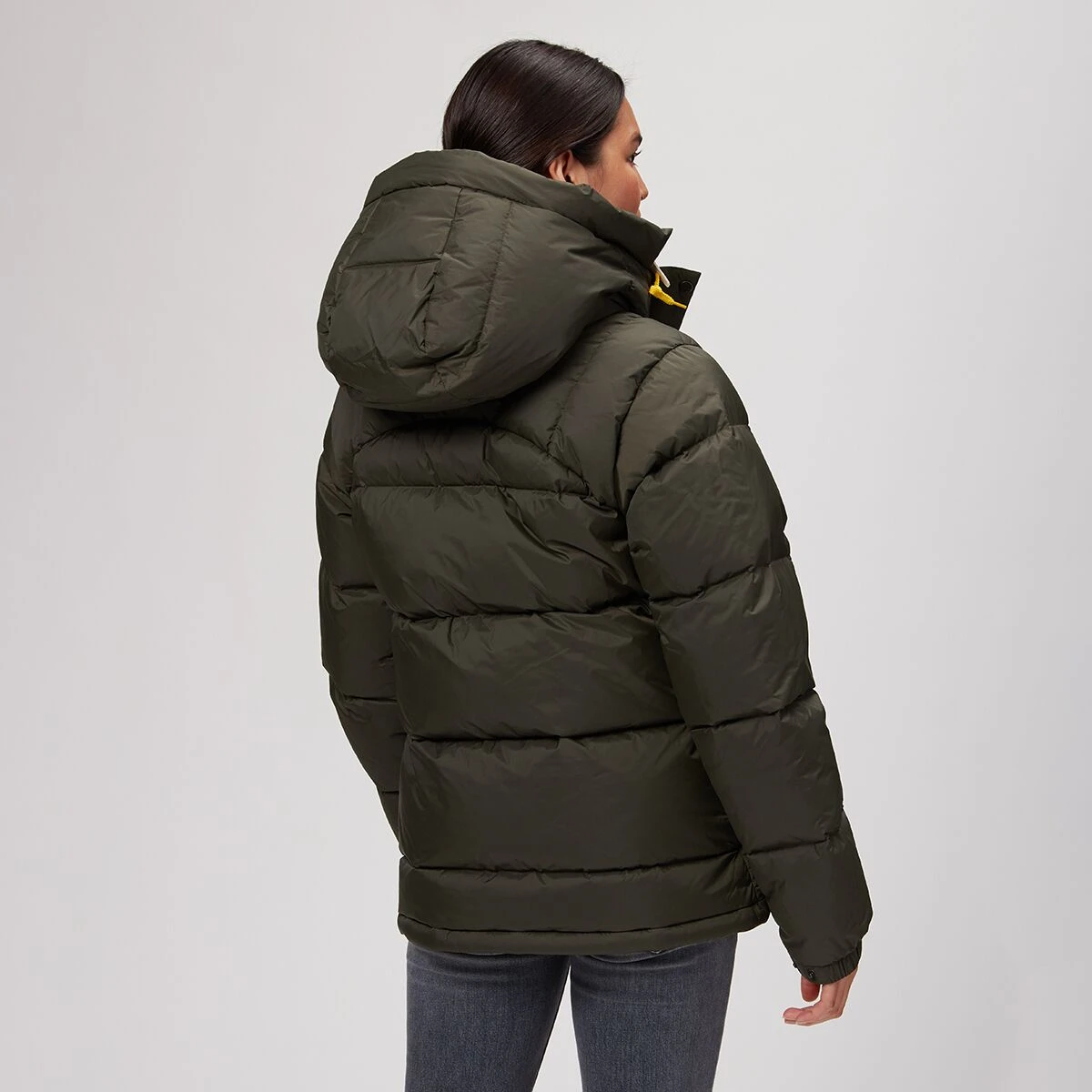 Buy โจ Fjallraven Expedition Down Lite Jacket Women's ๐ 7 Buy โจ Fjallraven Expedition Down Lite Jacket Women's ๐ - Image 7