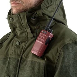 Cheapest ✔️ Fjallraven Varmland Wool Jacket Men's ⭐ -Fjallraven® Official Online DEEFOR D4 3