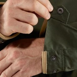 Coupon 😉 Fjallraven Greenland No. 1 Down Parka Men's ⭐ -Fjallraven® Official Online DEEFOR D5 1