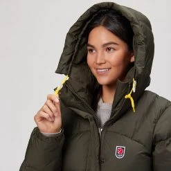 Buy โจ Fjallraven Expedition Down Lite Jacket Women's ๐ 11 Buy โจ Fjallraven Expedition Down Lite Jacket Women's ๐ -Fjallravenยฎ Official Online DEEFOR D5 2
