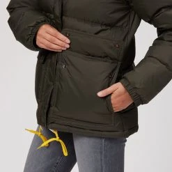 Buy โจ Fjallraven Expedition Down Lite Jacket Women's ๐ 10 Buy โจ Fjallraven Expedition Down Lite Jacket Women's ๐ -Fjallravenยฎ Official Online DEEFOR D6 3
