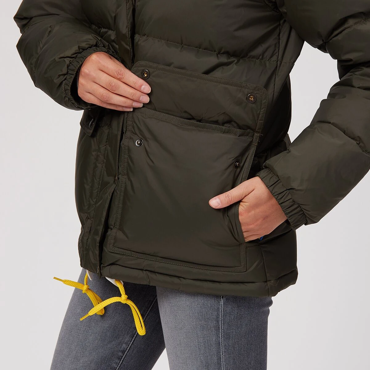 Buy โจ Fjallraven Expedition Down Lite Jacket Women's ๐ 4 Buy โจ Fjallraven Expedition Down Lite Jacket Women's ๐ - Image 4