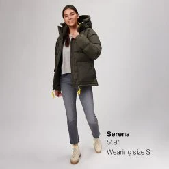 Buy โจ Fjallraven Expedition Down Lite Jacket Women's ๐ 9 Buy โจ Fjallraven Expedition Down Lite Jacket Women's ๐ -Fjallravenยฎ Official Online DEEFOR D7 2